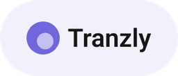 Tranzly